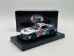 William Byron 2025 Liberty University 1:24 Elite Nascar Diecast - C242522LIBWB