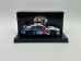 William Byron 2025 Liberty University 1:24 Elite Nascar Diecast - C242522LIBWB