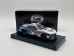 William Byron 2025 Liberty University 1:24 Elite Nascar Diecast - C242522LIBWB
