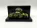 William Byron 2025 Raptor 1:24 Elite Nascar Diecast - C242522AXRWB