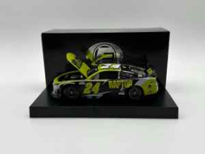 William Byron 2025 Raptor 1:24 Elite Nascar Diecast William Byron, Nascar Diecast, 2025 Nascar Diecast, 1:24 Scale Diecast, pre order diecast, Elite