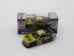 William Byron 2025 Raptor 1:64 Nascar Diecast - C242565AXRWB