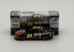 William Byron 2025 Raptor High Heat 1:64 Nascar Diecast - C242565RPTWB