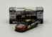 William Byron 2025 Raptor High Heat 1:64 Nascar Diecast - C242565RPTWB