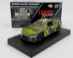 William Byron 2025 Raptor Iowa 8/3/25 Race Win 1:24 Color Chrome Nascar Diecast - W242523AXRWBICL