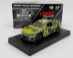 William Byron 2025 Raptor Iowa 8/3/25 Race Win 1:24 Nascar Diecast - W242523AXRWBI