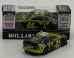 William Byron 2025 Raptor Iowa 8/3/25 Race Win 1:64 Nascar Diecast - W242561AXRWBI