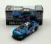 William Byron 2025 Valvoline 1:64 Nascar Diecast - C242565VALWB