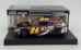 William Byron 2026 All-Pro 1:24 Color Chrome Nascar Diecast - C242623APRWBCL