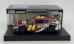 William Byron 2026 All-Pro 1:24 Color Chrome Nascar Diecast - C242623APRWBCL