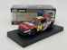 William Byron 2026 All-Pro 1:24 Color Chrome Nascar Diecast - C242623APRWBCL