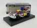 William Byron 2026 All-Pro 1:24 Color Chrome Nascar Diecast - C242623APRWBCL