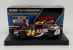 William Byron 2026 All-Pro 1:24 Liquid Color Nascar Diecast - C242623APRWBLQ
