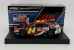 William Byron 2026 All-Pro 1:24 Nascar Diecast - C242623APRWB