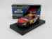 William Byron 2026 All-Pro 1:24 Nascar Diecast - C242623APRWB