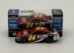 William Byron 2026 All-Pro 1:64 Nascar Diecast - C242661APRWB