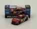 William Byron 2026 All-Pro 1:64 Nascar Diecast - C242661APRWB