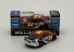 William Byron 2026 All-Pro 1:64 Nascar Diecast - C242661APRWB