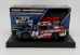 William Byron 2026 Cincinnati 1:24 Nascar Diecast - C242623CINWB