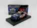 William Byron 2026 Cincinnati 1:24 Nascar Diecast - C242623CINWB