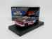 William Byron 2026 Cincinnati 1:24 Nascar Diecast - C242623CINWB