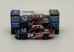 William Byron 2026 Cincinnati 1:64 Nascar Diecast - C242661CINWB