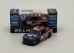 William Byron 2026 Cincinnati 1:64 Nascar Diecast - C242661CINWB