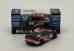 William Byron 2026 Cincinnati 1:64 Nascar Diecast - C242661CINWB