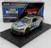 William Byron 2026 HP 1:24 Color Chrome Nascar Diecast - C242623ZHPWBCL