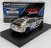 William Byron 2026 HP 1:24 Color Chrome Nascar Diecast - C242623ZHPWBCL