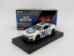 William Byron 2026 HP 1:24 Nascar Diecast - C242623ZHPWB