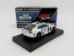William Byron 2026 HP 1:24 Nascar Diecast - C242623ZHPWB