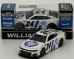 William Byron 2026 HP 1:64 Nascar Diecast - C242661ZHPWB