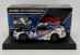 William Byron 2026 Phorm Energy 1:24 Color Chrome Nascar Diecast - C242623PHMWBCL