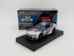 William Byron 2026 Phorm Energy 1:24 Color Chrome Nascar Diecast - C242623PHMWBCL