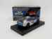 William Byron 2026 Phorm Energy 1:24 Color Chrome Nascar Diecast - C242623PHMWBCL