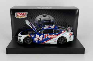 William Byron 2026 Phorm Energy 1:24 Elite Nascar Diecast William Byron, Nascar Diecast, 2026 Nascar Diecast, 1:24 Scale Diecast, pre order diecast, Elite