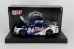 William Byron 2026 Phorm Energy 1:24 Elite Nascar Diecast - C242622PHMWB