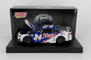 William Byron 2026 Phorm Energy 1:24 Elite Nascar Diecast William Byron, Nascar Diecast, 2026 Nascar Diecast, 1:24 Scale Diecast, pre order diecast, Elite