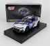 William Byron 2026 Phorm Energy 1:24 Elite Nascar Diecast - C242622PHMWB