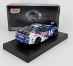 William Byron 2026 Phorm Energy 1:24 Elite Nascar Diecast - C242622PHMWB