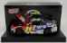 William Byron 2026 Raptor 1:24 Elite Nascar Diecast - C242622AXRWB