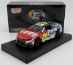 William Byron 2026 Raptor 1:24 Elite Nascar Diecast - C242622AXRWB