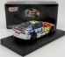 William Byron 2026 Raptor 1:24 Elite Nascar Diecast - C242622AXRWB