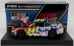 William Byron 2026 Raptor 1:24 Nascar Diecast - C242623AXRWB