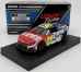 William Byron 2026 Raptor 1:24 Nascar Diecast - C242623AXRWB