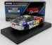 William Byron 2026 Raptor 1:24 Nascar Diecast - C242623AXRWB