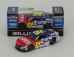 William Byron 2026 Raptor 1:64 Nascar Diecast - C242661AXRWB