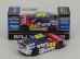 William Byron 2026 Raptor 1:64 Nascar Diecast - C242661AXRWB