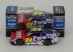William Byron 2026 Raptor 1:64 Nascar Diecast - C242661AXRWB